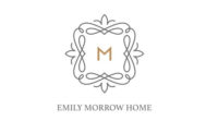 Emily-Morrow-logo