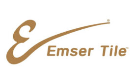 Emser-logo