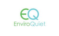 FloorFolio-EnviroQuiet-logo