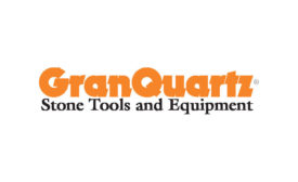 GranQuartz-logo