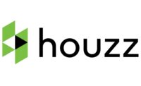 Houzz Logo