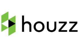 Houzz-logo