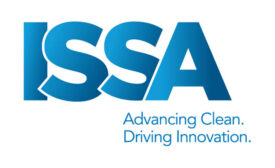 ISSA-logo