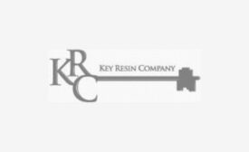 Key-Resin-logo