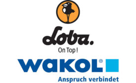 loba-Wakol-logo