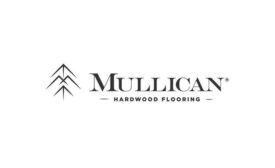 Mullican-Hardwood-logo