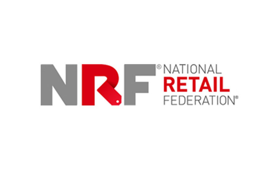 National Retail Federation Announces 2017 20170317 FLOOR