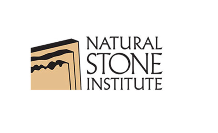 Natural Stone Institute Logo ?height=635&t=1521733942&width=1200