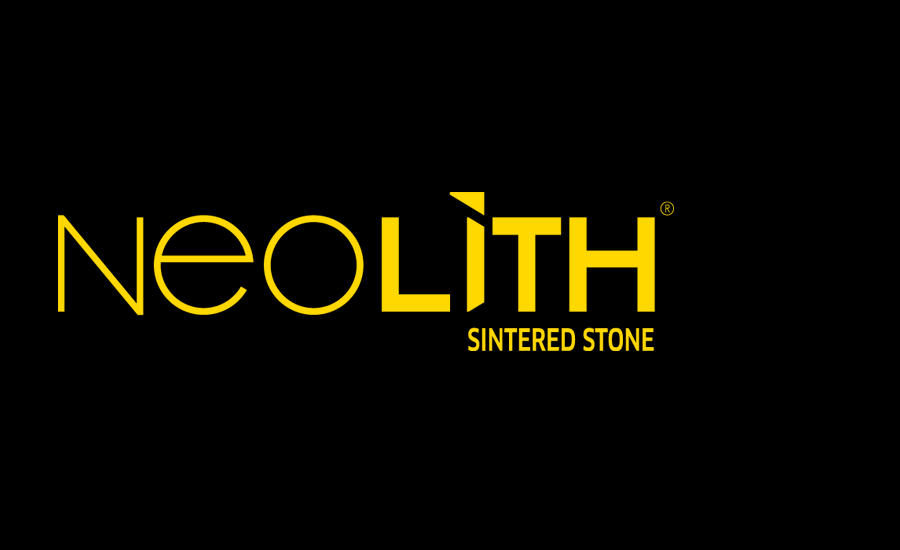 Neolith Expands Global Sintered Stone Distribution | 2018-03-15 | Tile