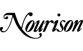 Nourison-logo