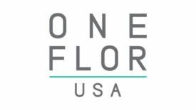 OneFlor USA Logo.jpg