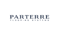 Parterre-logo