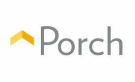 Porch-logo