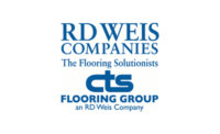 RD-Weis-logo