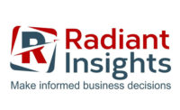 Radiant-Insights-logo