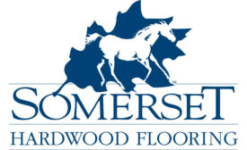 Somerset-Logo