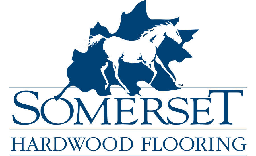 Somerset Hardwood Flooring Completes Distribution Agreement 2018 03 22 Floor Trends Magazine