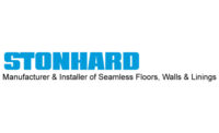 Stonhard-logo.jpg