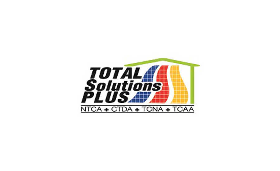 Total Solutions Plus Announces Conference Dates FLOOR Trends