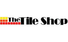 The-Tile-Shop-logo