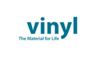 Vinyl-Institute-logo