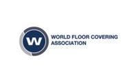 WFCA-logo