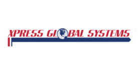 Xpress-Global-Systems-logo