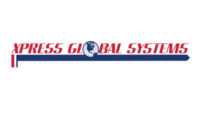 Xpress-Global-Systems-logo