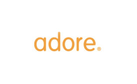 adore-floors-logo