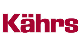 Kahrs-Logo