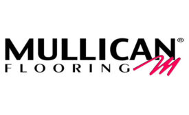 Mullican-Flooring-Logo