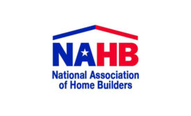 NAHB-logo