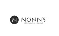 nonns-logo