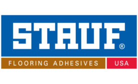 Stauf-USA-logo