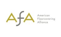 AFA American Floorcovering Alliance Logo