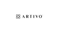 Artivo Surfaces logo.jpg