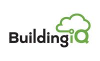 BuildingIQ