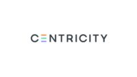 Centricity Logo.jpg