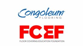 Congoleum and FCEF.jpg