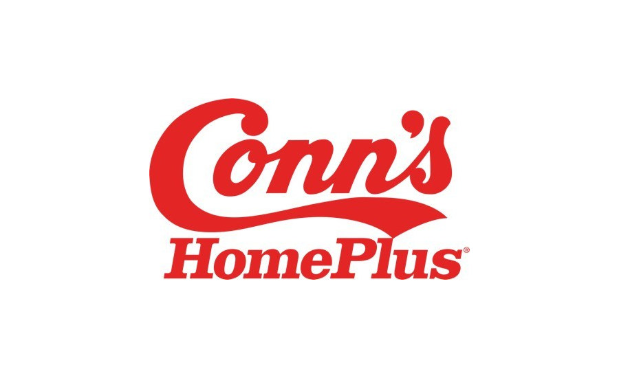 conns home store mattress
