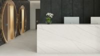 Daltile One Quartz Telluride.jpg