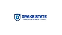 Drake State Community and Technical College.jpg