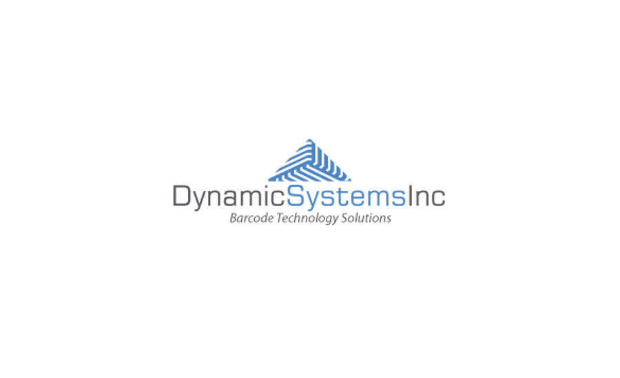 New App by Dynamic Systems Offers Real-Time Inventory Counts | 2019-02 ...