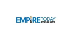 Empire Today Logo.jpg