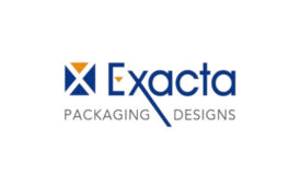 Exacta-logo