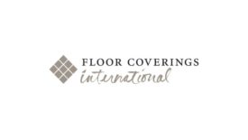 Floor Coverings International logo.jpg