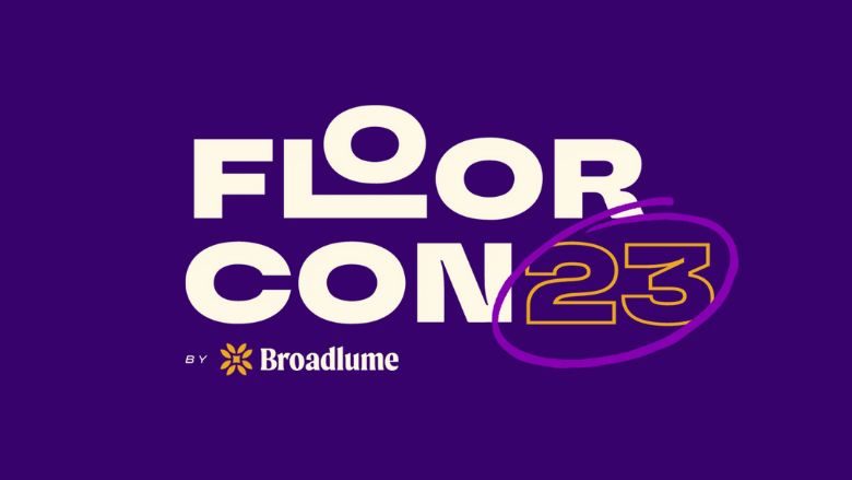 FloorCon 2023 Announces Keynote Speaker Tim Tebow