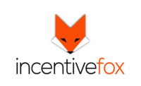 Incentive-Fox-Logo