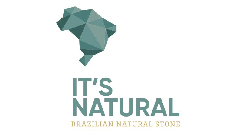 It's Natural Brazilian Natural Stone Logo.jpg