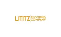 Lititz-Flooring-Company-Logo.jpg